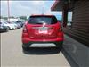 2019 Buick Encore Preferred - thumbnail 6