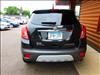 2014 Buick Encore Base - thumbnail 6