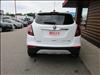 2019 Buick Encore Preferred - thumbnail 6