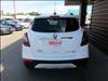2017 Buick Encore Preferred - thumbnail 6