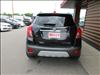 2015 Buick Encore Premium - thumbnail 6