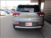 2025 Chevrolet Trailblazer LT - thumbnail 6