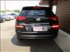 2019 Hyundai TUCSON SE - thumbnail 6