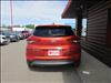 2016 Hyundai TUCSON Limited - thumbnail 6