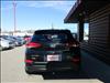 2016 Hyundai TUCSON SE - thumbnail 6