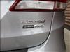 2017 Hyundai SANTA FE Limited Ultimate - thumbnail 6