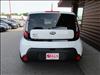 2016 Kia Soul Base - thumbnail 6