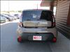 2015 Kia Soul + - thumbnail 6