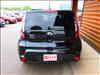 2016 Kia Soul ! - thumbnail 6