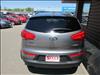 2014 Kia Sportage SX - thumbnail 6