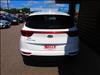 2019 Kia Sportage LX - thumbnail 6