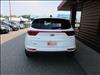 2017 Kia Sportage EX - thumbnail 6