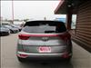2018 Kia Sportage EX - thumbnail 6
