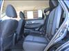 2020 Nissan Rogue SV - thumbnail 6