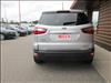 2020 Ford EcoSport SE - thumbnail 6