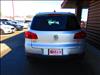 2012 Volkswagen Tiguan LE - thumbnail 6