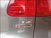 2016 Volkswagen Tiguan 2.0T SEL 4Motion - thumbnail 6