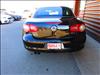 2011 Volkswagen Eos Komfort SULEV - thumbnail 6