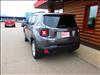 2016 Jeep Renegade Latitude - thumbnail 6