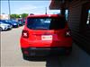 2020 Jeep Renegade Latitude - thumbnail 6