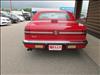 1990 Chrysler TC Base - thumbnail 6