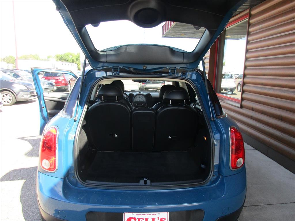 Photo 7