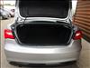 2014 Chrysler 200 Limited - thumbnail 7