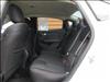2015 Dodge Dart SXT - thumbnail 7
