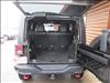 2016 Jeep Wrangler Unlimited Rubicon Hard Rock - thumbnail 7