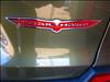 2019 Jeep Cherokee Trailhawk - thumbnail 7