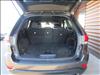 2015 Jeep Grand Cherokee Laredo - thumbnail 7