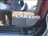 2018 Jeep Grand Cherokee Laredo E - thumbnail 7