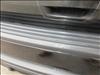 2014 Jeep Grand Cherokee Laredo - thumbnail 7