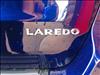 2014 Jeep Grand Cherokee Laredo - thumbnail 7