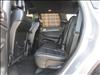 2015 Jeep Grand Cherokee Limited - thumbnail 7