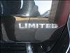 2016 Jeep Grand Cherokee Limited - thumbnail 7