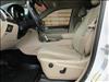 2017 Jeep Grand Cherokee Limited - thumbnail 7