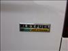 2012 RAM 1500 Laramie - thumbnail 7
