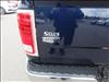 2013 RAM 1500 Laramie - thumbnail 7