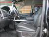2016 RAM 1500 Laramie - thumbnail 7