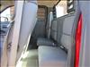 2005 Dodge Dakota ST - thumbnail 7