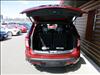 2014 Ford Explorer XLT - thumbnail 7