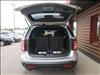 2015 Ford Explorer Limited - thumbnail 7