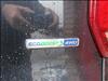 2017 Ford Explorer Sport - thumbnail 7