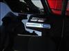 2017 Ford Escape SE - thumbnail 7