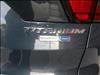 2019 Ford Escape Titanium - thumbnail 7