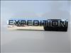 2014 Ford Expedition Limited - thumbnail 7
