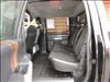2016 Ford F-150 Lariat - thumbnail 7
