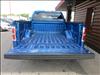 2014 Ford F-150 XLT - thumbnail 7