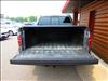 2013 Ford F-150 FX4 - thumbnail 7